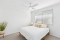 Property photo of 2 Bancroft Close Blue Haven NSW 2262
