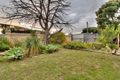 Property photo of 1 Stainer Avenue Rockingham WA 6168