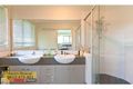 Property photo of 4 Whepstead Avenue Wellington Point QLD 4160