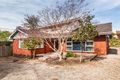Property photo of 22 Hull Road Croydon VIC 3136