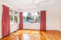 Property photo of 22 Hull Road Croydon VIC 3136