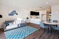 Property photo of 26 Lakes Entrance Blakeview SA 5114