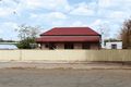 Property photo of 71 Hebbard Street Broken Hill NSW 2880