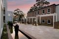 Property photo of 4/9 Garthowen Crescent Castle Hill NSW 2154