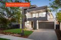 Property photo of 12A Lucas Street Caulfield South VIC 3162