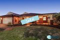 Property photo of 11 Lannion Lane Port Kennedy WA 6172