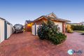Property photo of 11 Lannion Lane Port Kennedy WA 6172