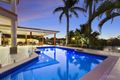 Property photo of 1120 Beechwood Drive Hope Island QLD 4212