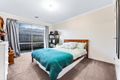 Property photo of 9 Karwarren Way Cranbourne West VIC 3977