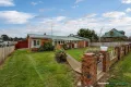 Property photo of 2 South Parade Oatlands TAS 7120