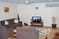 Property photo of 36 Kippen Street East Mackay QLD 4740