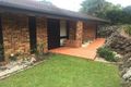 Property photo of 4 Stacey Court Alstonville NSW 2477
