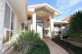 Property photo of 11 Piccadilly Place Carindale QLD 4152