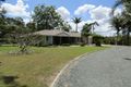 Property photo of 1-5 Ashwood Drive Cedar Vale QLD 4285