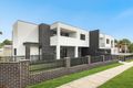 Property photo of 2 Centaur Street Padstow NSW 2211