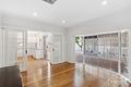 Property photo of 13 Hurstford Close Peppermint Grove WA 6011