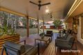 Property photo of 42-48 Ballantrae Road Tamborine QLD 4270