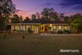 Property photo of 42-48 Ballantrae Road Tamborine QLD 4270