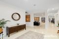 Property photo of 42-48 Ballantrae Road Tamborine QLD 4270