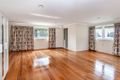 Property photo of 22 Hull Road Croydon VIC 3136