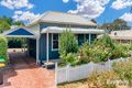 Property photo of 2 Cunneen Street Long Gully VIC 3550