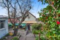 Property photo of 386 Argyle Street North Hobart TAS 7000