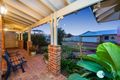 Property photo of 11 Lannion Lane Port Kennedy WA 6172