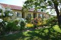 Property photo of 8 White Avenue Singleton Heights NSW 2330