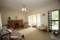 Property photo of 8 White Avenue Singleton Heights NSW 2330