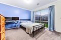 Property photo of 9 Karwarren Way Cranbourne West VIC 3977
