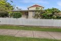 Property photo of 23 Elizabeth Street Woodend QLD 4305