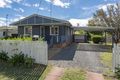 Property photo of 21 Teesdale Avenue Newtown QLD 4350