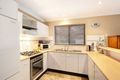 Property photo of 17 Treeview Place Mardi NSW 2259