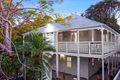 Property photo of 111 Gympie Street Northgate QLD 4013