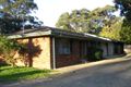Property photo of 26 Numrock Street Bomaderry NSW 2541