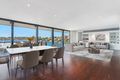 Property photo of 75A Fitzwilliam Road Vaucluse NSW 2030