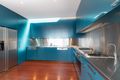 Property photo of 75A Fitzwilliam Road Vaucluse NSW 2030