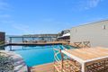 Property photo of 75A Fitzwilliam Road Vaucluse NSW 2030