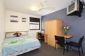 Property photo of 121/268 Flinders Street Melbourne VIC 3000