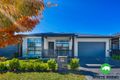 Property photo of 45 Weatherstone Circuit Googong NSW 2620