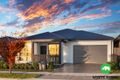 Property photo of 45 Weatherstone Circuit Googong NSW 2620