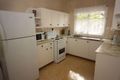 Property photo of 8 White Avenue Singleton Heights NSW 2330