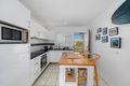 Property photo of 7/450 The Esplanade Palm Beach QLD 4221
