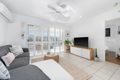 Property photo of 7/450 The Esplanade Palm Beach QLD 4221