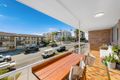 Property photo of 7/450 The Esplanade Palm Beach QLD 4221