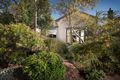 Property photo of 90 Thomson Street Northcote VIC 3070