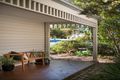 Property photo of 90 Thomson Street Northcote VIC 3070