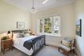 Property photo of 90 Thomson Street Northcote VIC 3070