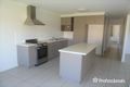 Property photo of 11 Olsen Street Bundaberg East QLD 4670
