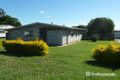 Property photo of 11 Olsen Street Bundaberg East QLD 4670